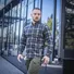 Сорочка M-Tac Redneck Shirt Olive/Navy Blue Фото 2